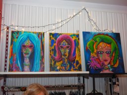 Boutique Must Have  20.03.2026